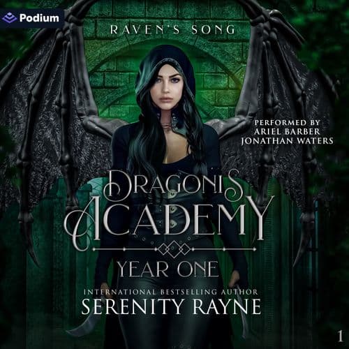 seriesBookBg