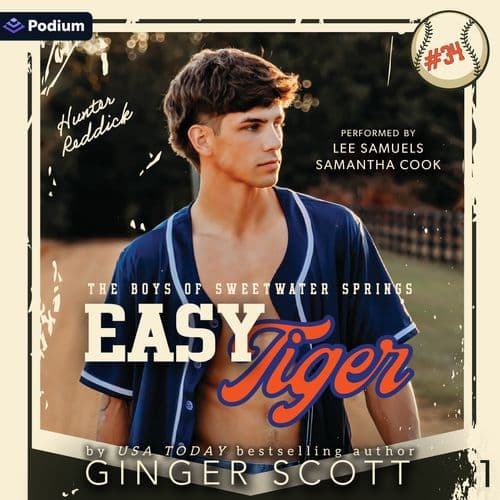 seriesBookBg