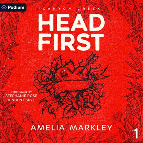 Headfirst