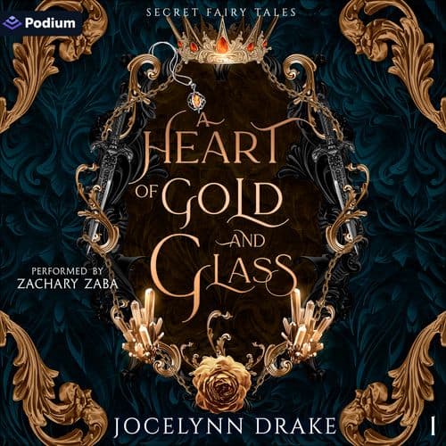 seriesBookBg