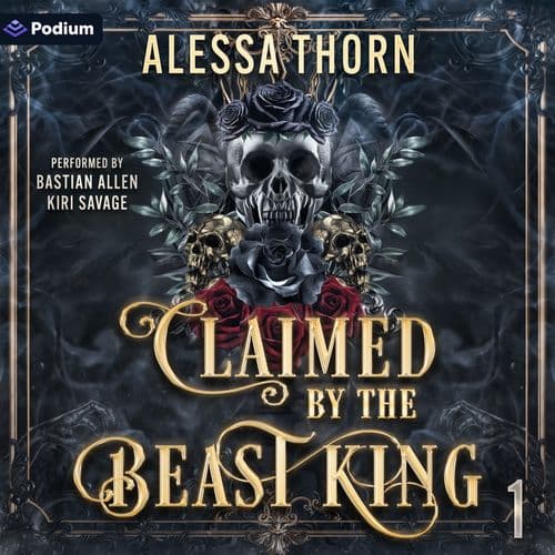 seriesBookBg