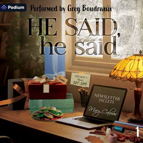 seriesBookBg