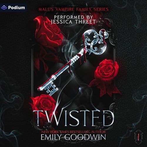 seriesBookBg