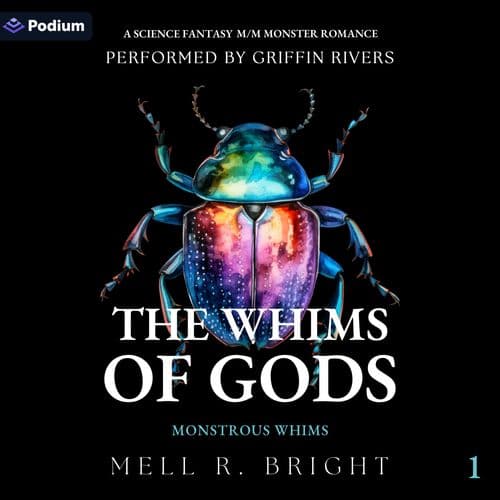 seriesBookBg