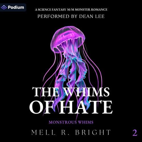 The Whims of Hate