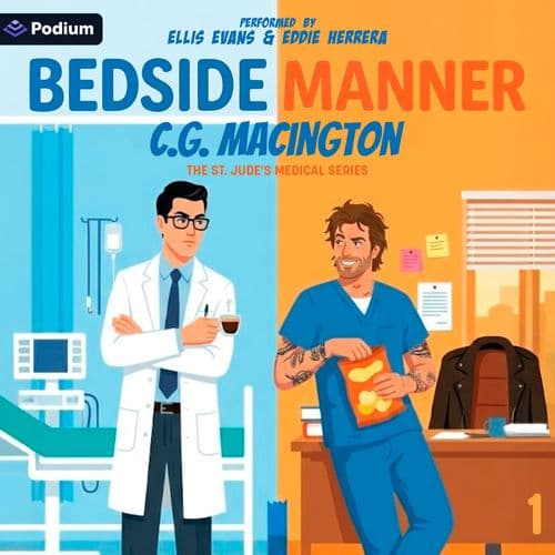 seriesBookBg