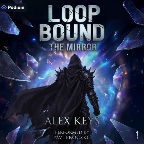 seriesBookBg