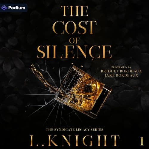 seriesBookBg