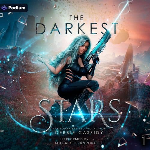 seriesBookBg