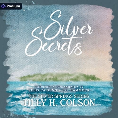 Silver Secrets