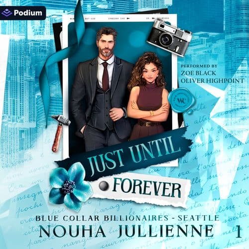 seriesBookBg