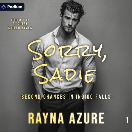 seriesBookBg