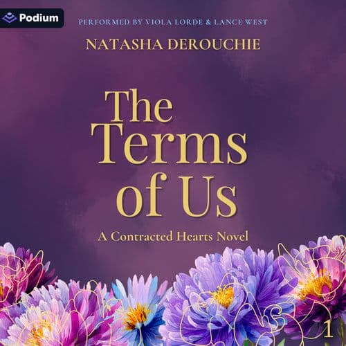 The Terms of Us