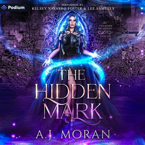 seriesBookBg