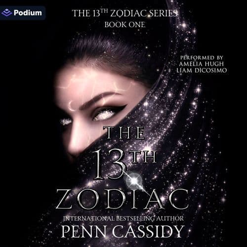 seriesBookBg