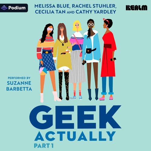 seriesBookBg