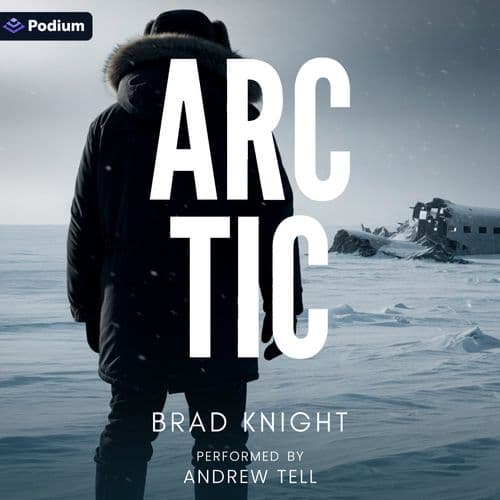 Arctic