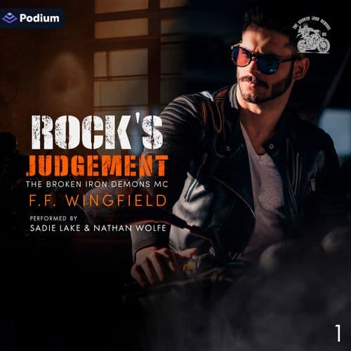 seriesBookBg