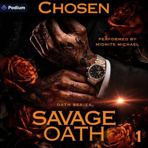 seriesBookBg