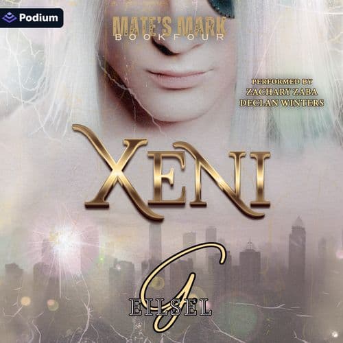 Xeni