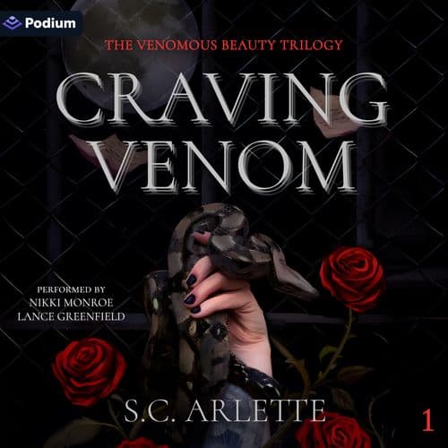 seriesBookBg