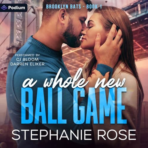 seriesBookBg