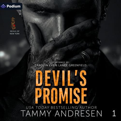 Devil's Promise