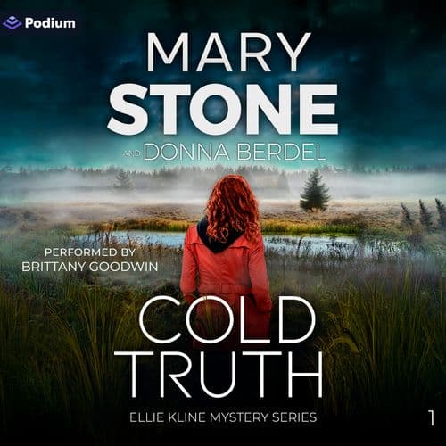 seriesBookBg