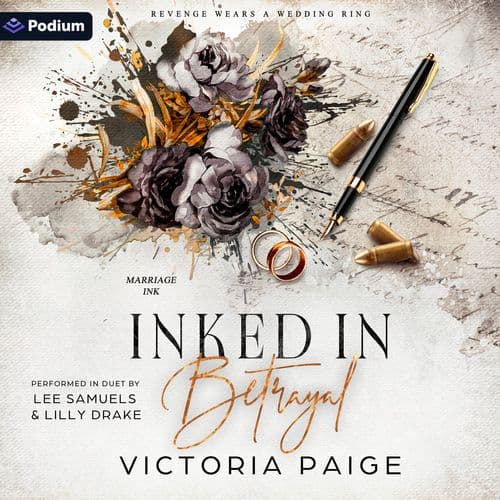seriesBookBg