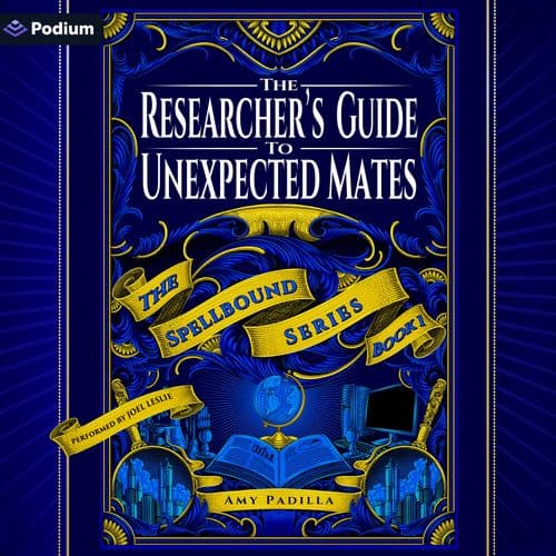 The Researcher's Guide to Unexpected Mates