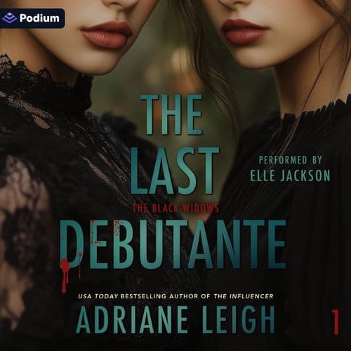 seriesBookBg