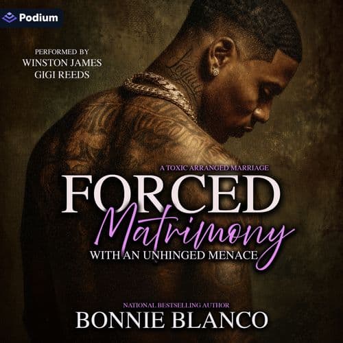 seriesBookBg