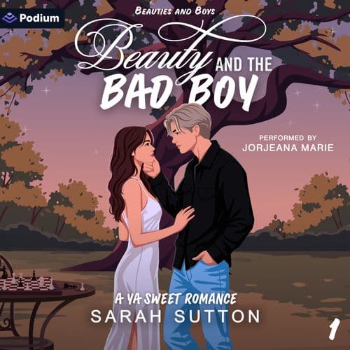 seriesBookBg