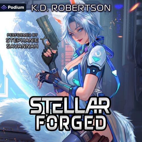 seriesBookBg