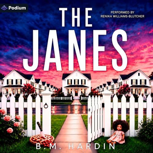 seriesBookBg
