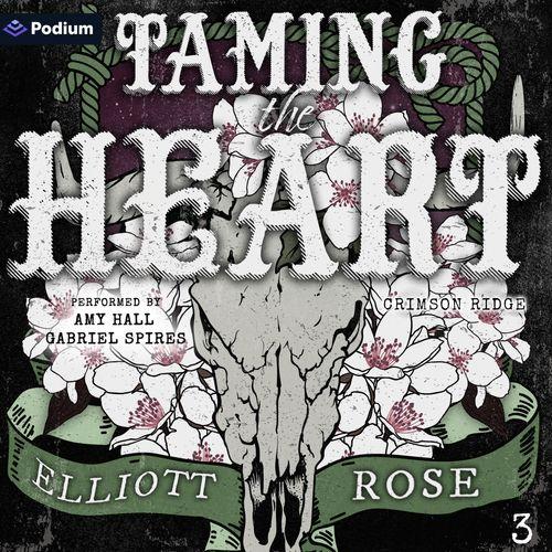 Taming the Heart