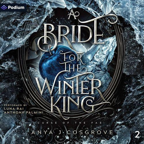 A Bride for the Winter King