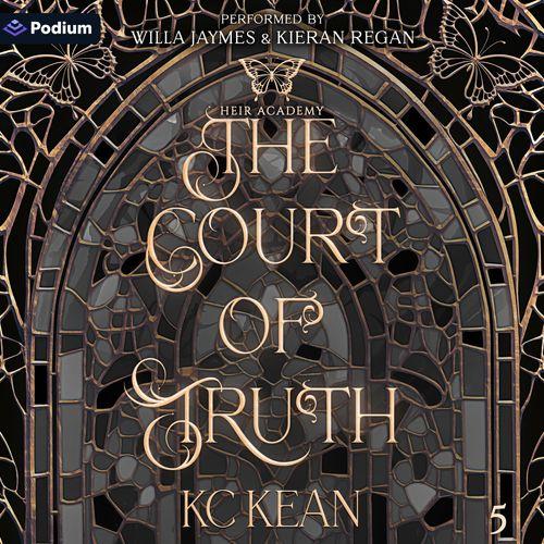 The Court of Truth