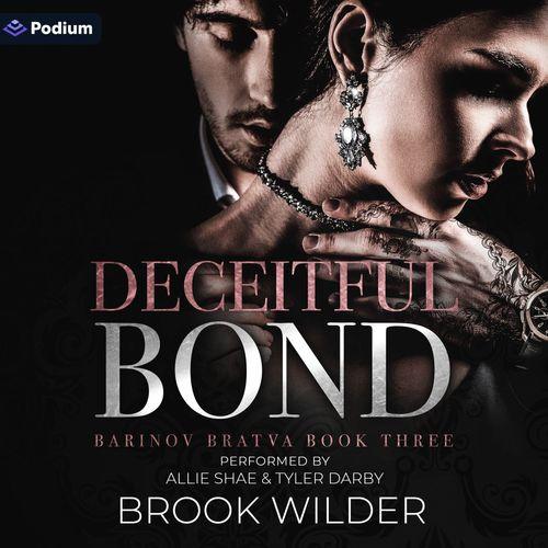 Deceitful Bond