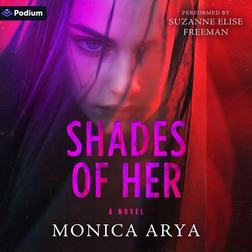 Shades of Her