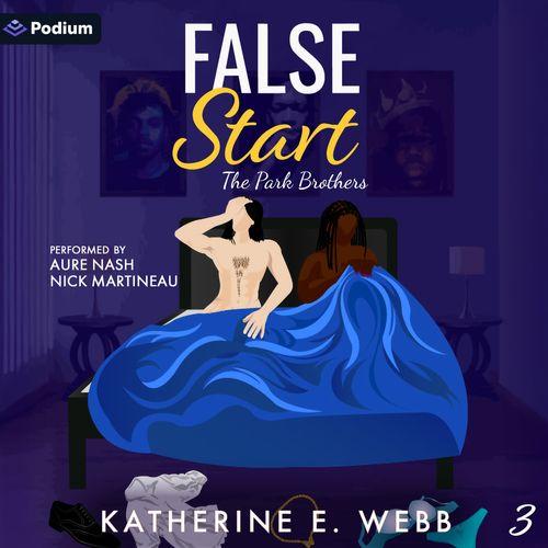 False Start