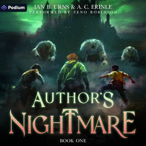 seriesBookBg