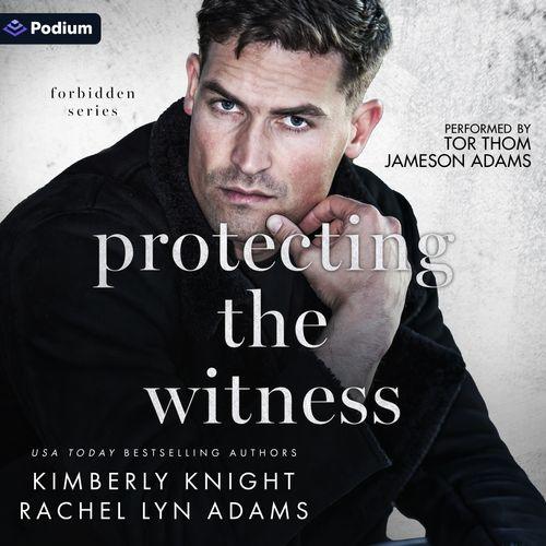 Protecting the Witness
