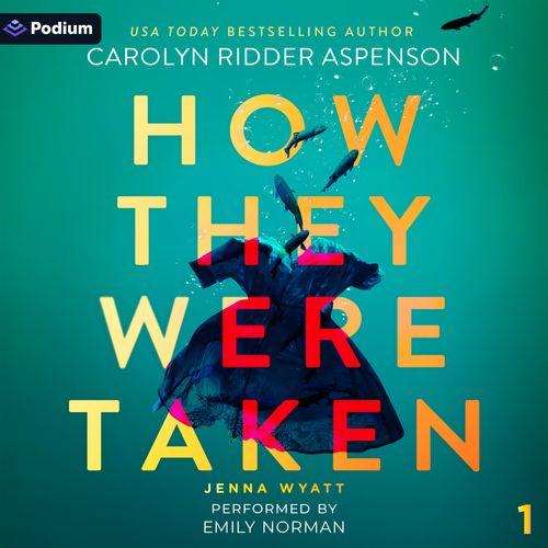 How They Were Taken