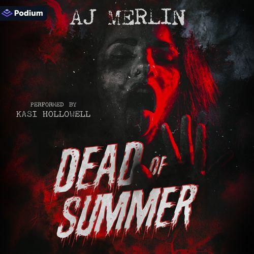 Dead of Summer