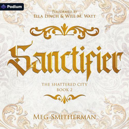 Sanctifier