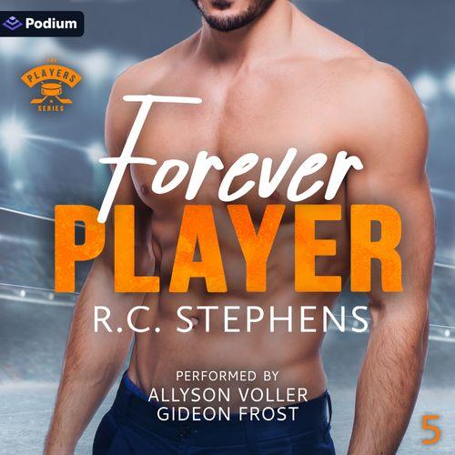 Forever Player