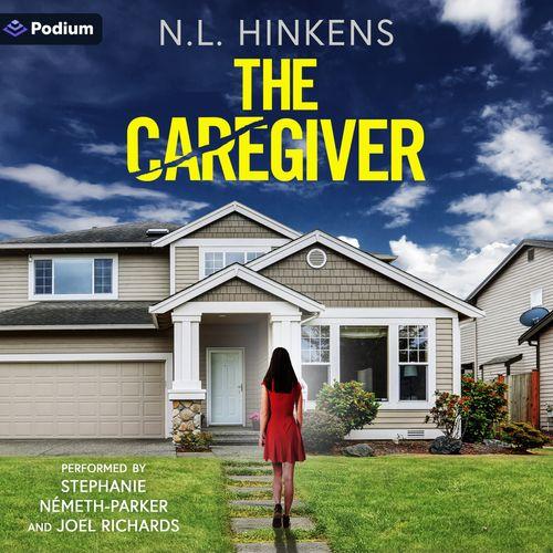The Caregiver