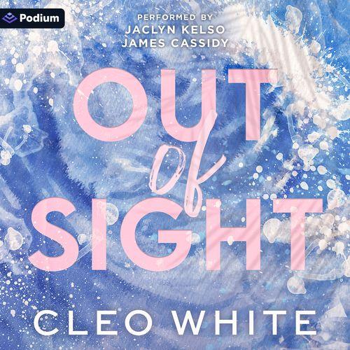 Out of Sight