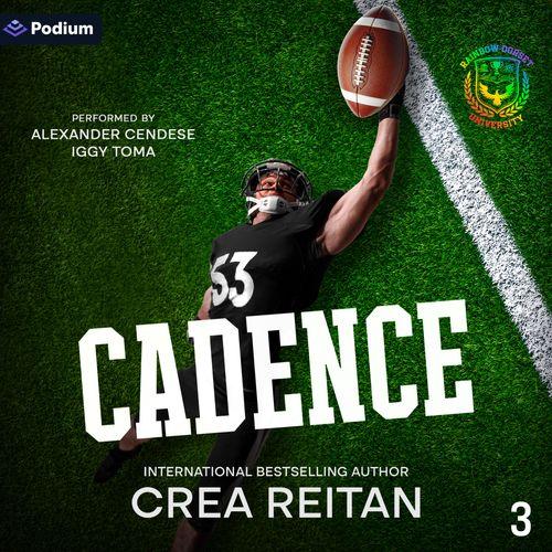 Cadence